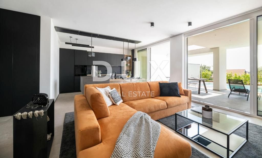 Haus Zu verkaufen - ISTARSKA UMAG
