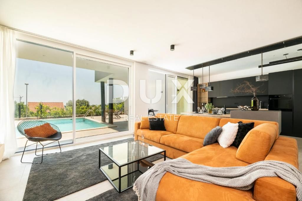 Haus Zu verkaufen - ISTARSKA UMAG