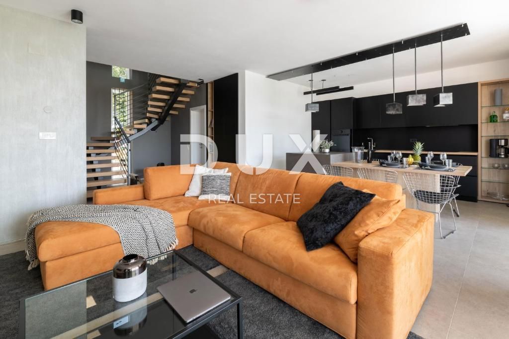 Haus Zu verkaufen - ISTARSKA UMAG