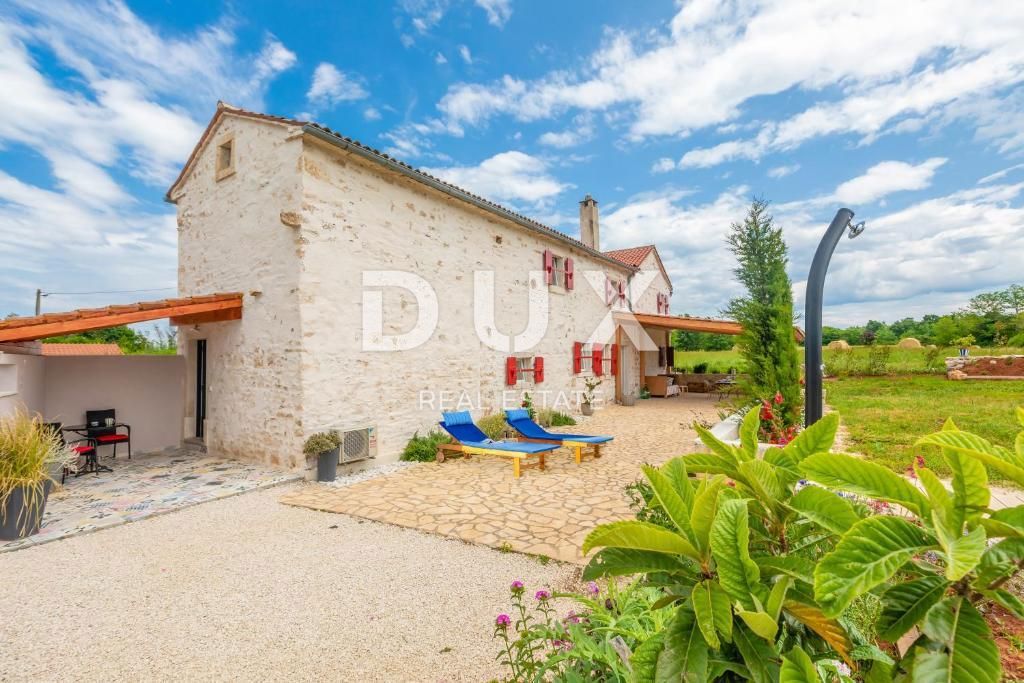 Casa In vendita