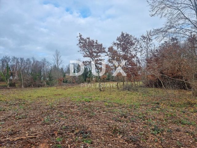 Land For sale - Istarska Labin - foto 2/3
