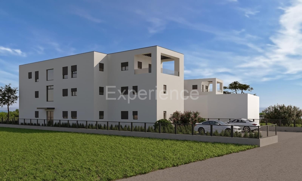 Appartamento In vendita - Istarska Poreč - foto 3/3