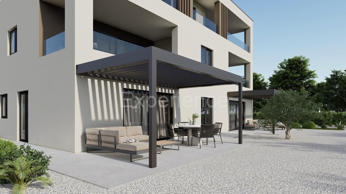 Appartamento In vendita - Istarska Poreč - foto 3/5