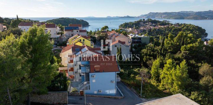Hiša Naprodaj - Dubrovačko-neretvanska Konavle - foto 2/13