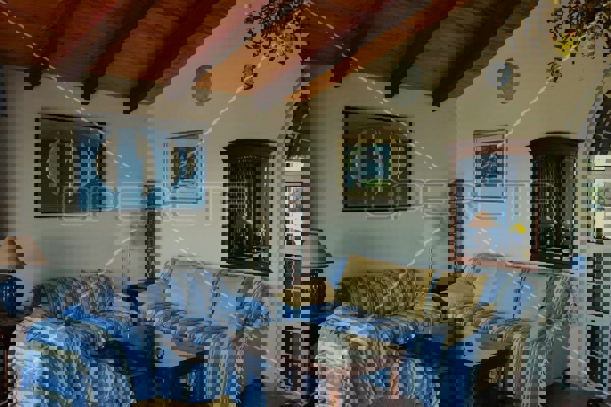 Haus Zu vermieten - DUBROVAČKO-NERETVANSKA KORČULA