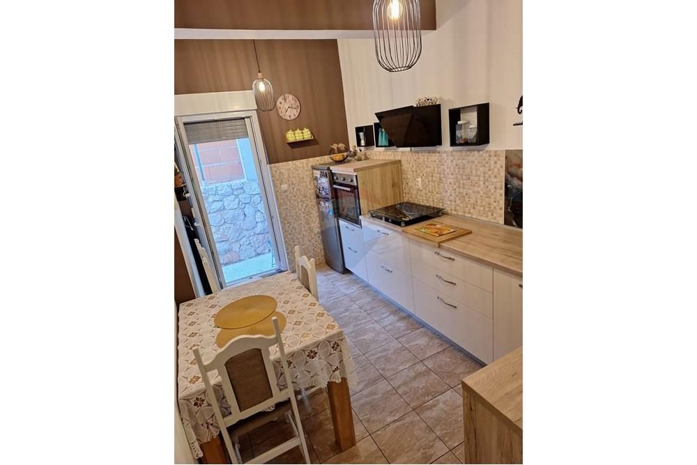 House For sale - Zadarska Pašman - foto 1/33