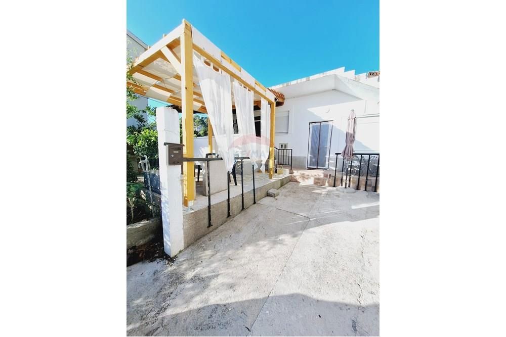 House For sale - ZADARSKA PAŠMAN