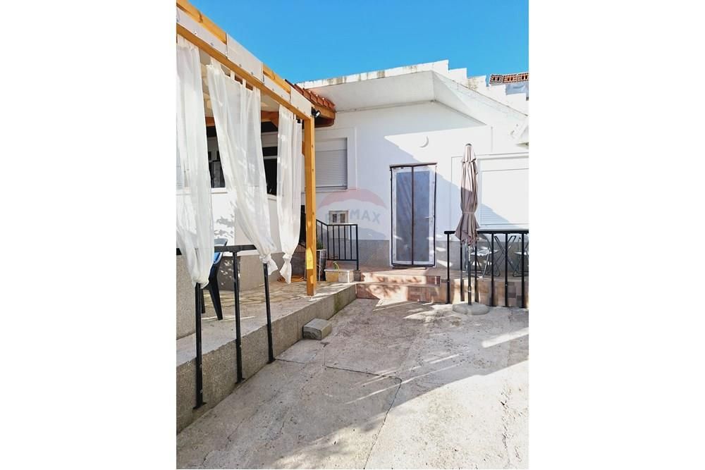 House For sale - ZADARSKA PAŠMAN
