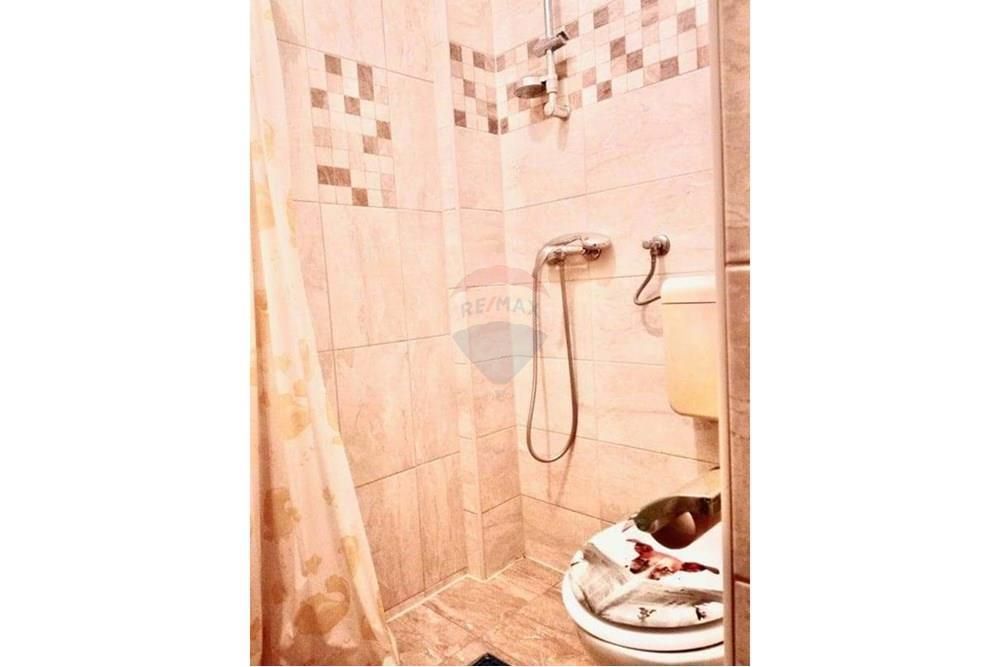 House For sale - ZADARSKA PAŠMAN
