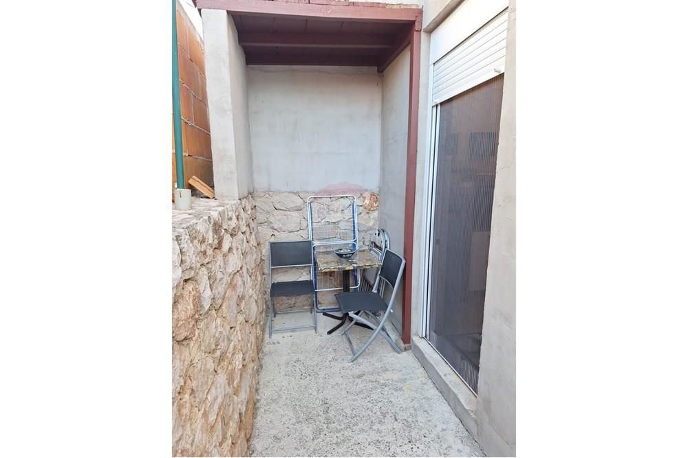 House For sale - ZADARSKA PAŠMAN