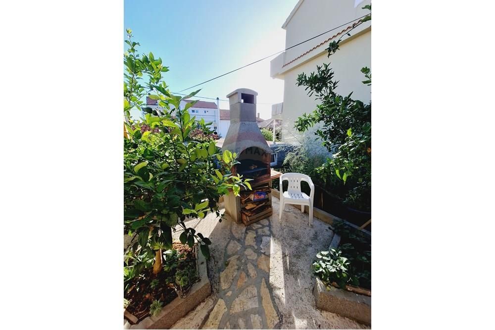 House For sale - ZADARSKA PAŠMAN
