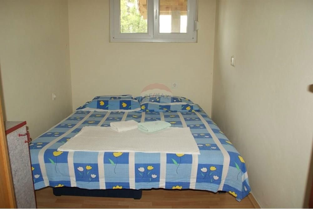 House For sale - ZADARSKA PAŠMAN