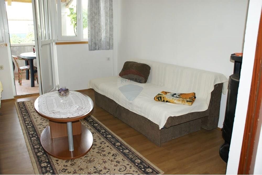 House For sale - ZADARSKA PAŠMAN