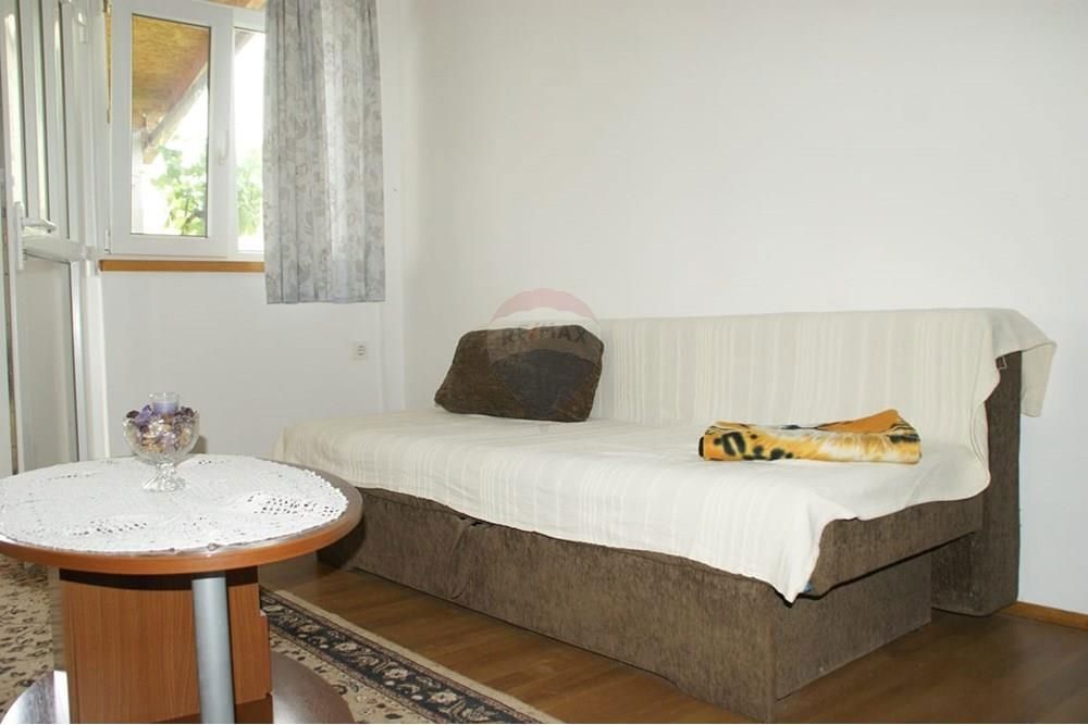 House For sale - ZADARSKA PAŠMAN