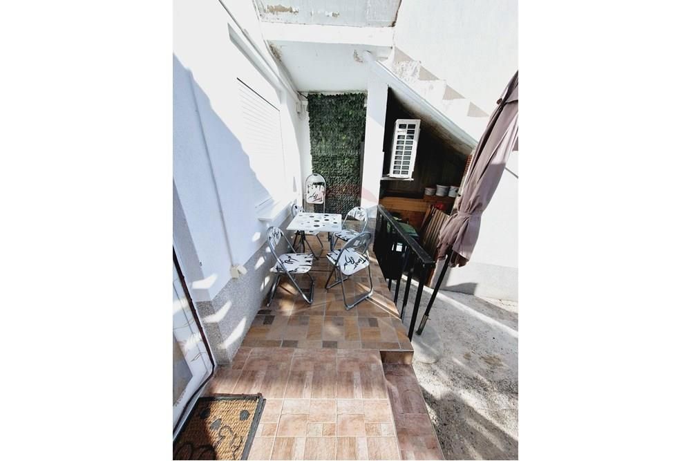 House For sale - Zadarska Pašman - foto 2/33