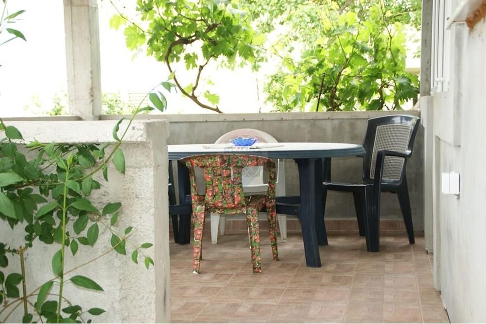 House For sale - ZADARSKA PAŠMAN