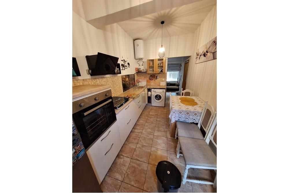 House For sale - ZADARSKA PAŠMAN