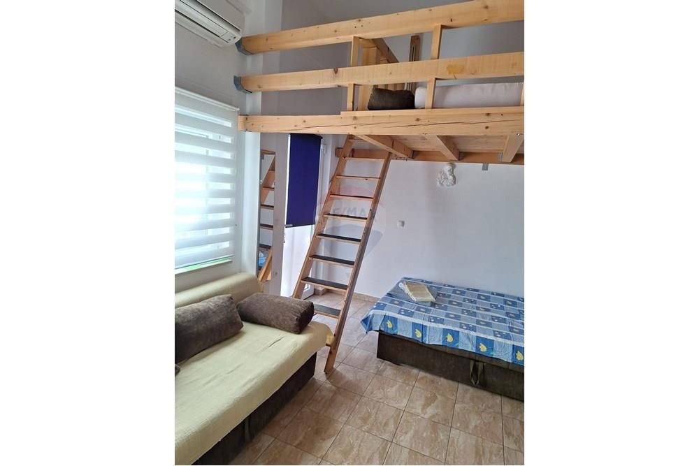 House For sale - ZADARSKA PAŠMAN