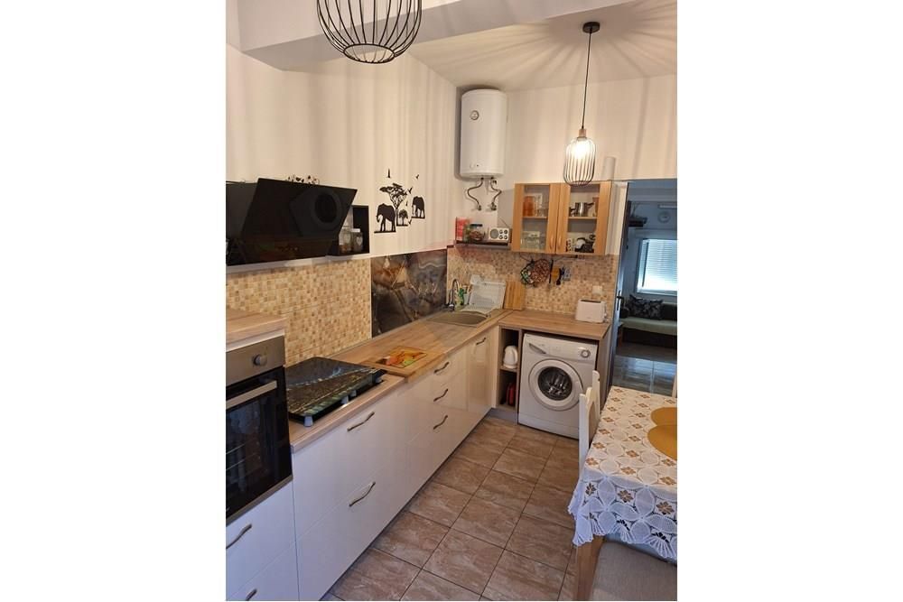 House For sale - ZADARSKA PAŠMAN