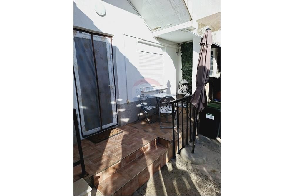 House For sale - ZADARSKA PAŠMAN