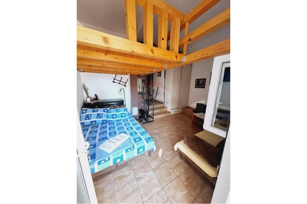 House For sale - ZADARSKA PAŠMAN