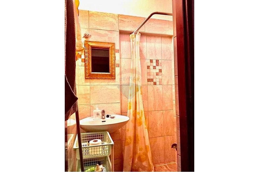 House For sale - ZADARSKA PAŠMAN