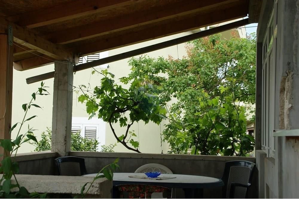House For sale - Zadarska Pašman - foto 3/33