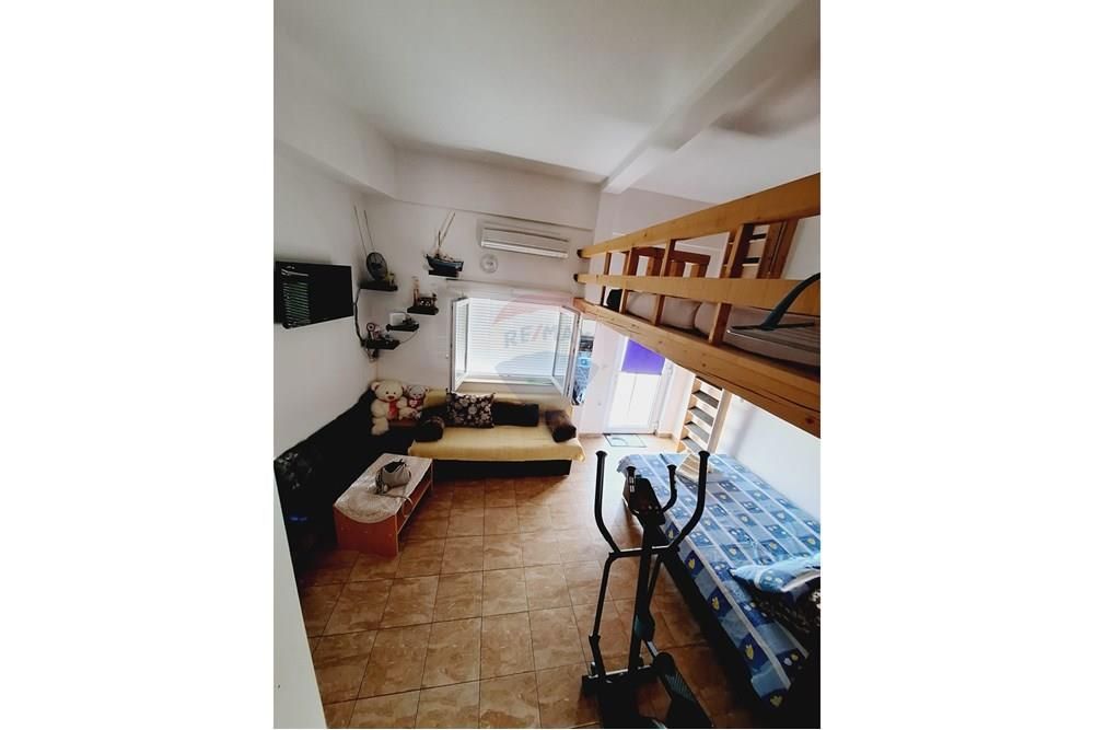 House For sale - ZADARSKA PAŠMAN