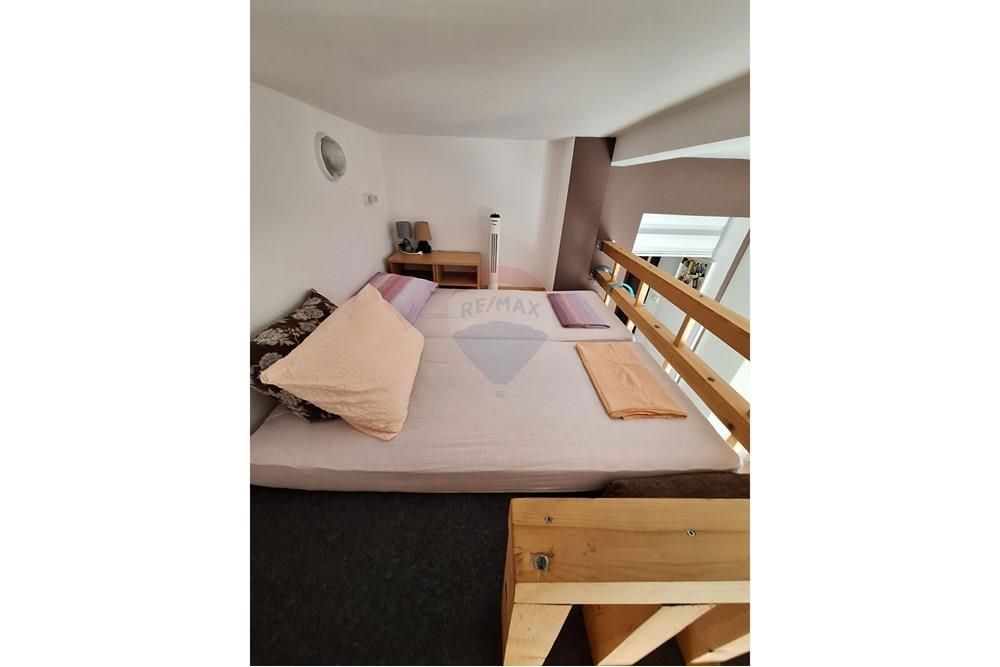 House For sale - ZADARSKA PAŠMAN
