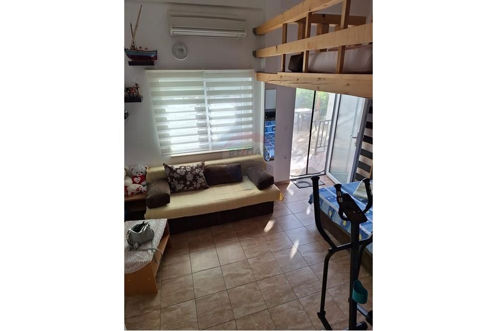 House For sale - ZADARSKA PAŠMAN
