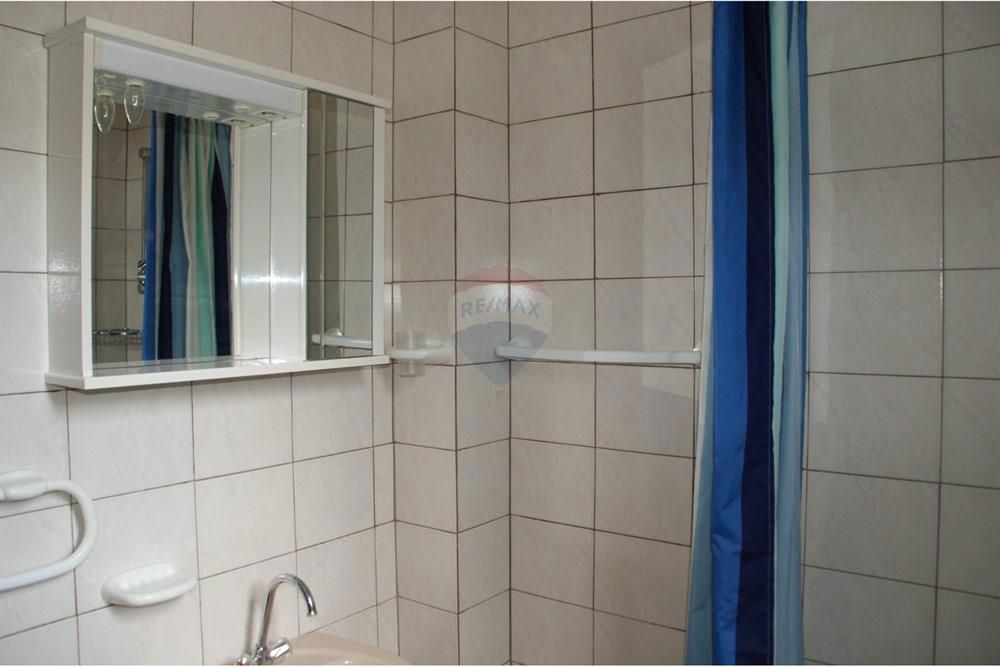 House For sale - ZADARSKA PAŠMAN