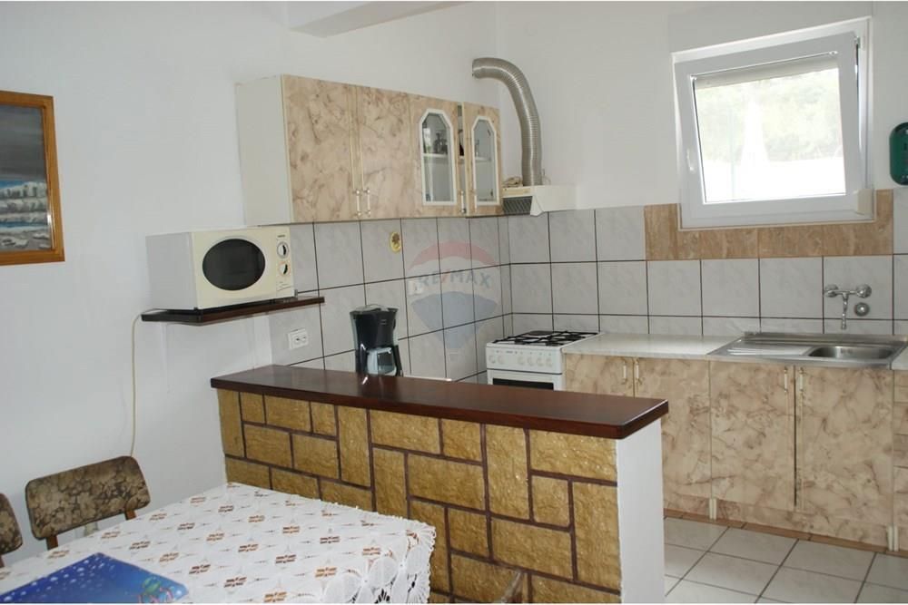 House For sale - Zadarska Pašman - foto 4/33