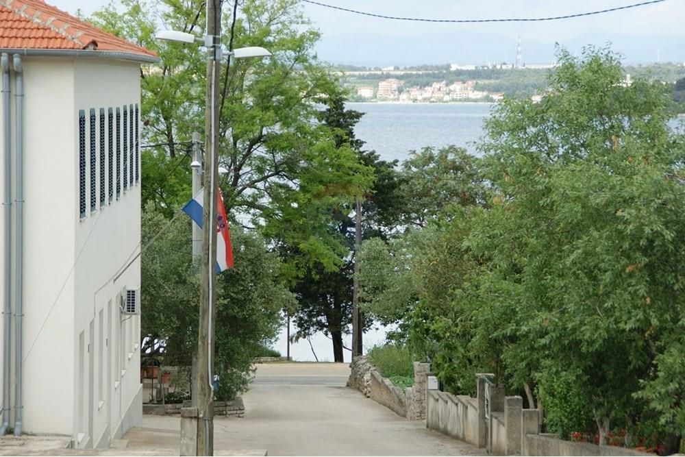 House For sale - Zadarska Pašman - foto 5/33