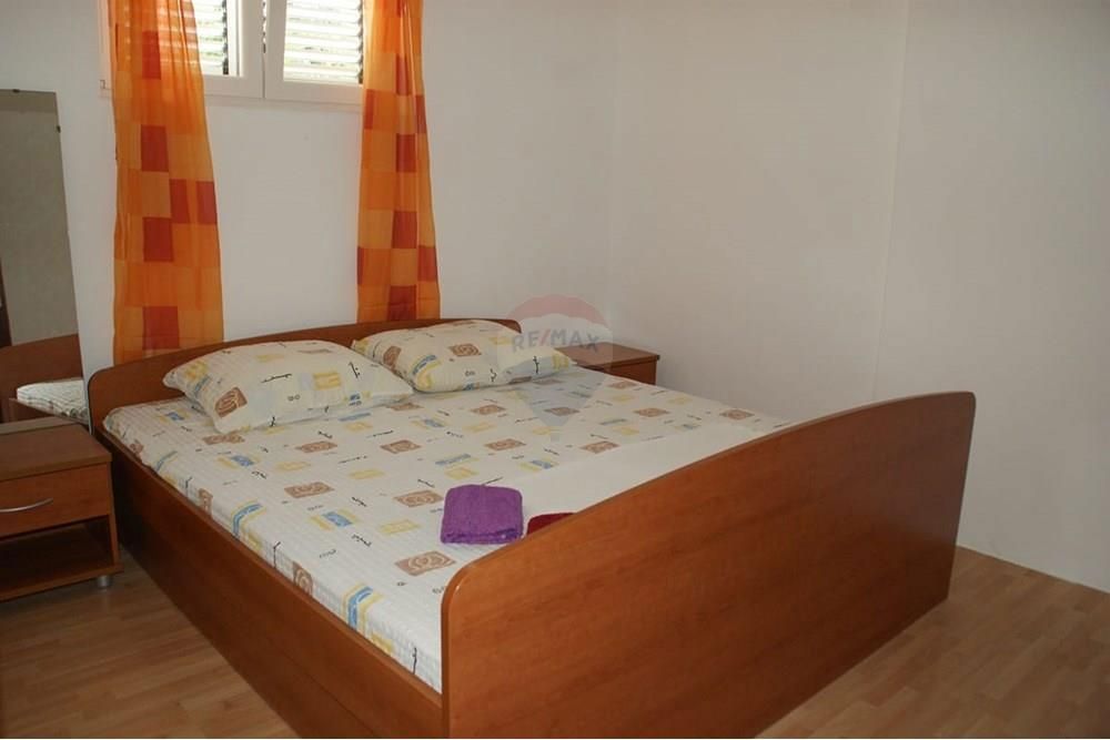 House For sale - ZADARSKA PAŠMAN