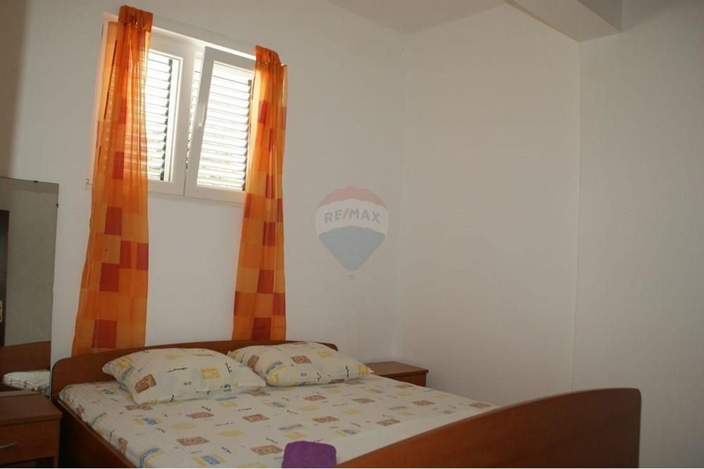 House For sale - ZADARSKA PAŠMAN