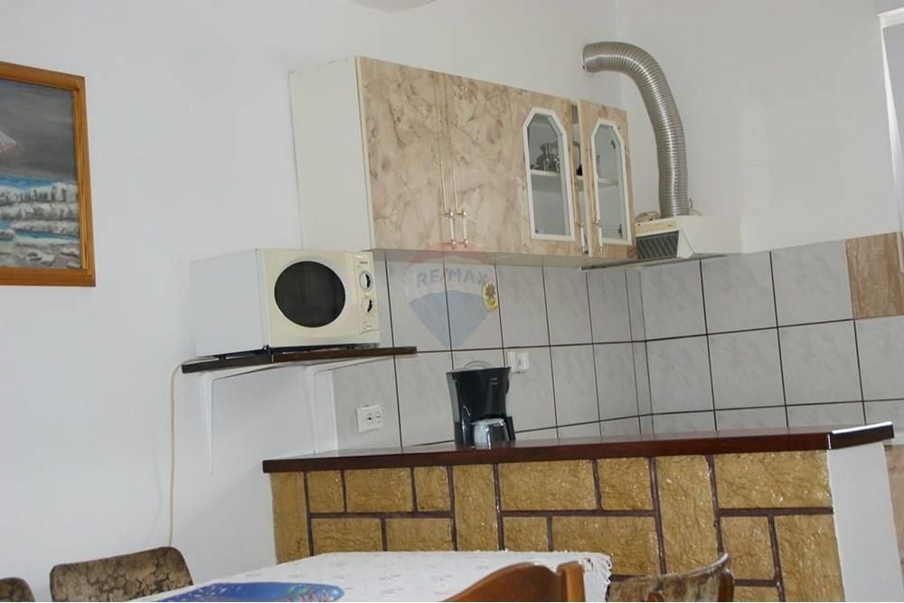 House For sale - ZADARSKA PAŠMAN