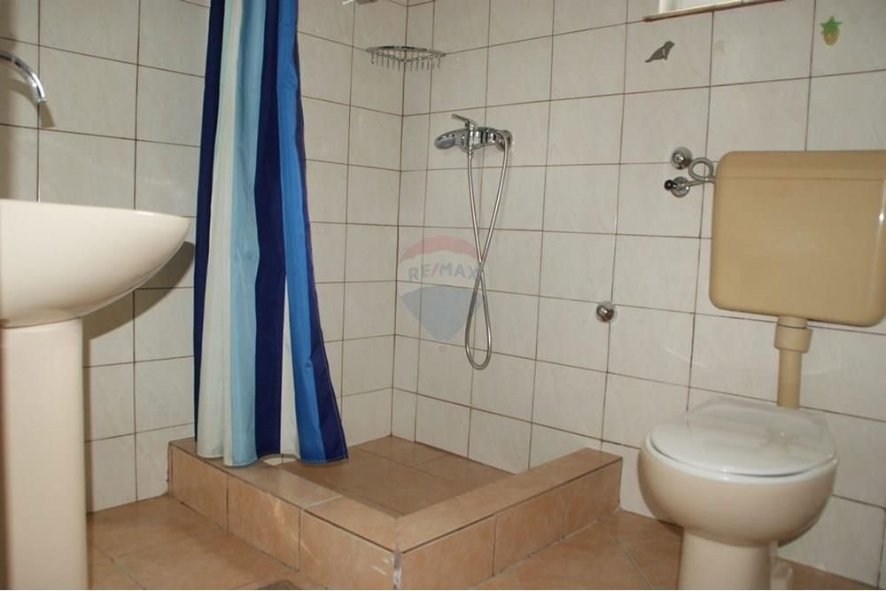 House For sale - ZADARSKA PAŠMAN