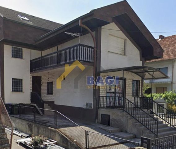 Dům k pronájmu 300 m² – Dubrava