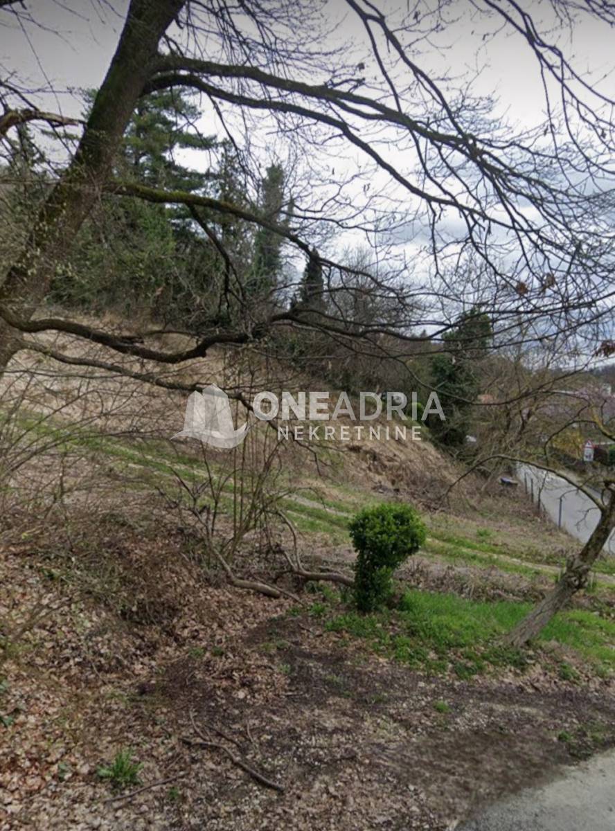 Zemljište Na prodaju - GRAD ZAGREB ZAGREB