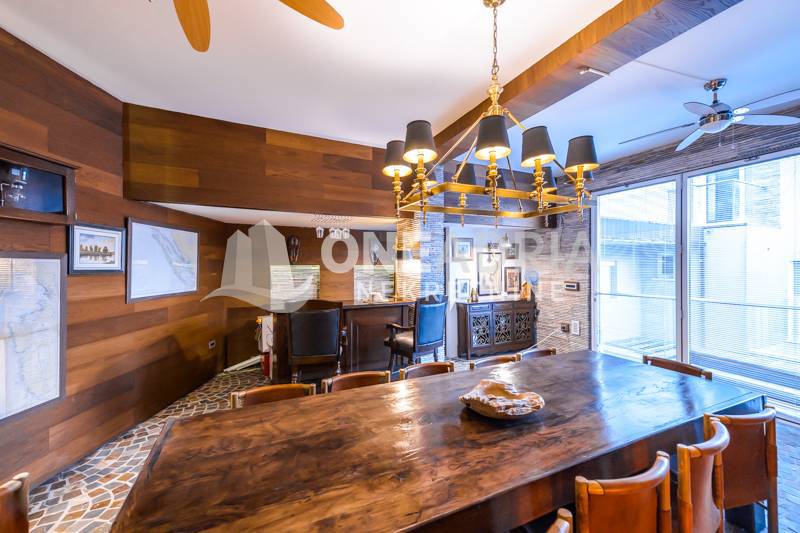 House For sale - PRIMORSKO-GORANSKA CRIKVENICA