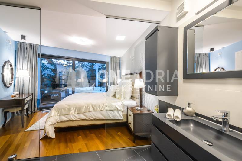 House For sale - PRIMORSKO-GORANSKA CRIKVENICA