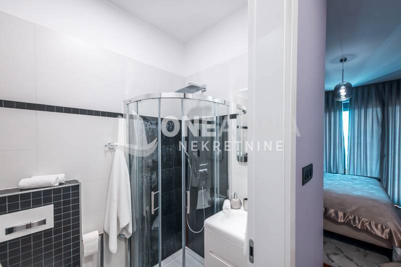 House For sale - PRIMORSKO-GORANSKA CRIKVENICA