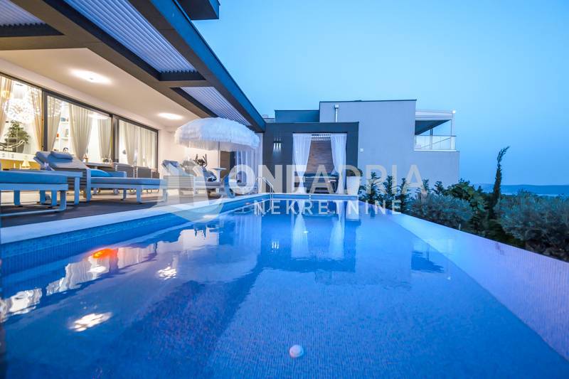 House For sale - Primorsko-goranska Crikvenica - foto 4/32