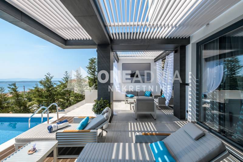 House For sale - Primorsko-goranska Crikvenica - foto 5/32