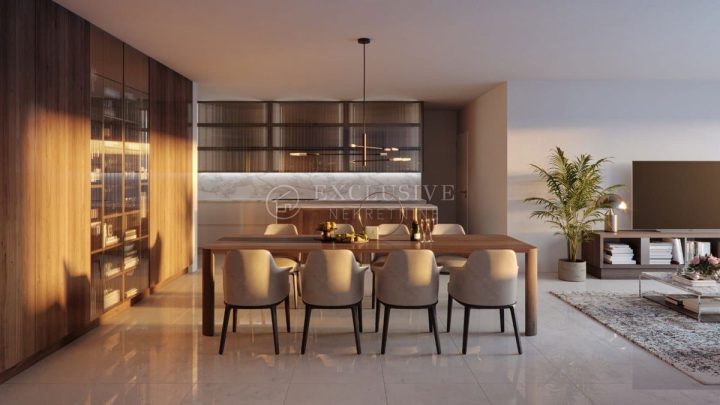 Apartment Zu verkaufen - Primorsko-goranska Krk - foto 5/14