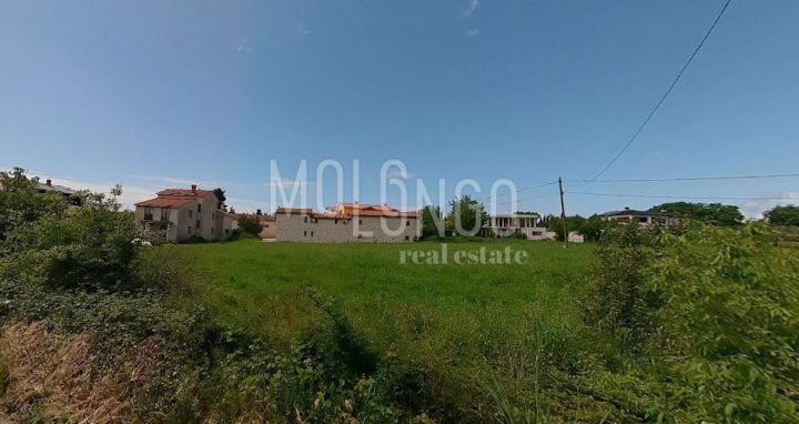Grundstück Zu verkaufen - Istarska Medulin - foto 5/7
