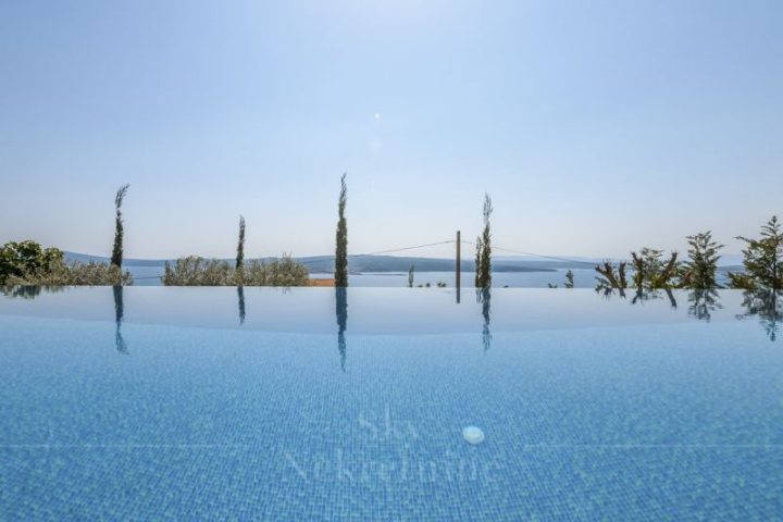 Dom Na predaj - Primorsko-goranska Crikvenica - foto 3/36