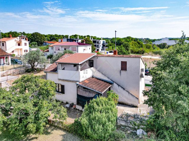 Kuća na prodaju 140 m² – Pula