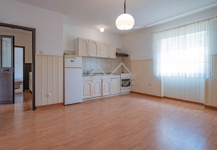 Haus Zu verkaufen - Istarska Pula - foto 2/17