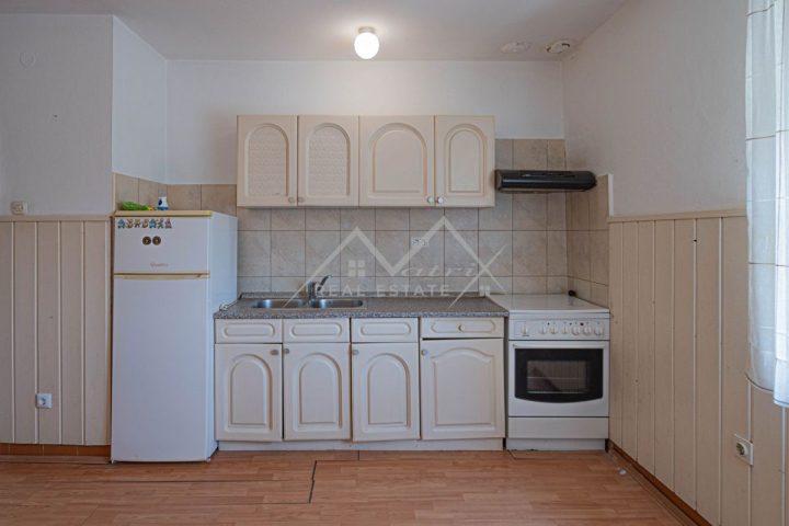 Haus Zu verkaufen - Istarska Pula - foto 3/17